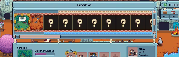 图片[4]-Scaling Up-梨子乐游戏