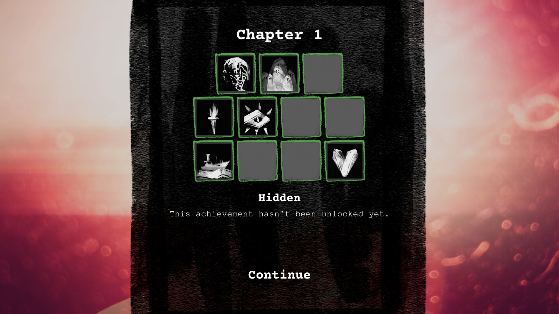 图片[9]-静默恐惧：老灯塔十五夜/Static Dread v20260307|恐怖冒险|3.3GB|中文-蝶影二次元