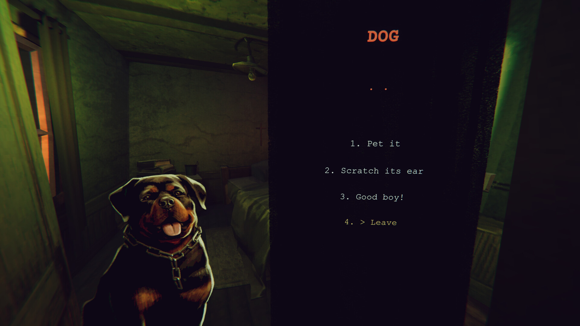 图片[7]-静默恐惧：老灯塔十五夜/Static Dread v20260307|恐怖冒险|3.3GB|中文-蝶影二次元