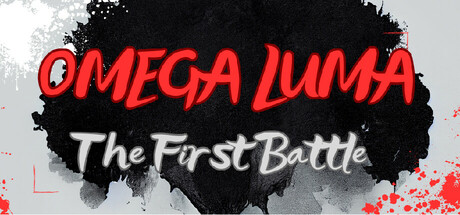 欧米伽卢玛：初战/Omega Luma : The First Battle Build.16313527|动作冒险|容量15.9GB|免安装绿色中文版-马克游戏