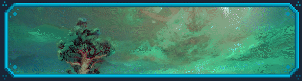 图片[7]-莫塔守山人/Children of Morta（v1.3.155）-秋风资源网