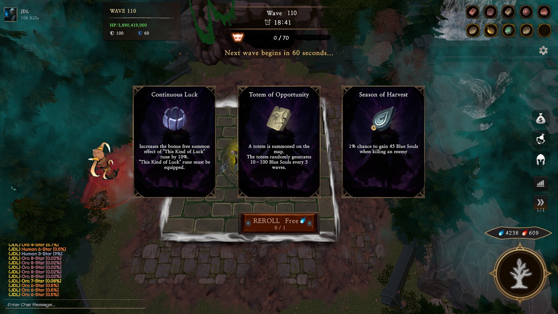 PC游戏-艾拉瑞恩(ELARIENNE)绿色版|百度云迅雷下载插图6-小白游戏网 PC游戏-艾拉瑞恩(ELARIENNE)绿色版|百度云迅雷下载插图6-小白游戏网