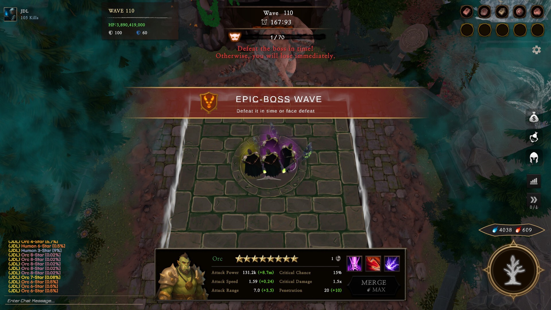 PC游戏-艾拉瑞恩(ELARIENNE)绿色版|百度云迅雷下载插图5-小白游戏网 PC游戏-艾拉瑞恩(ELARIENNE)绿色版|百度云迅雷下载插图5-小白游戏网