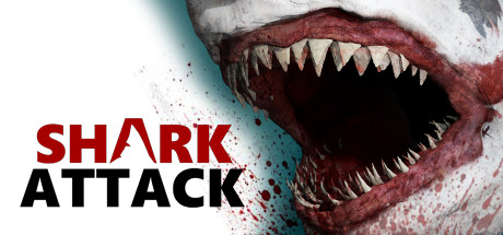 鲨鱼袭击死亡竞赛2/Shark Attack Deathmatch 2（v1.0.45）-秋风资源网