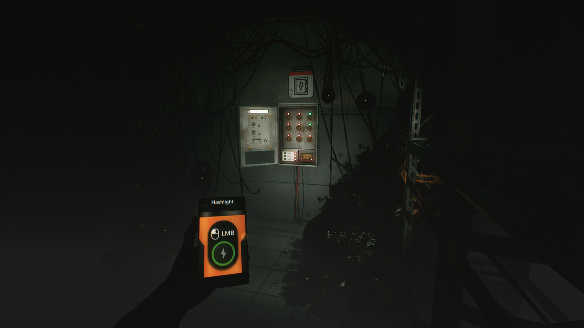 图片[7]-街角商店：夜班/Corner Shop: NightShift Build.23931496|模拟经营|10.8GB|中文-蝶影二次元