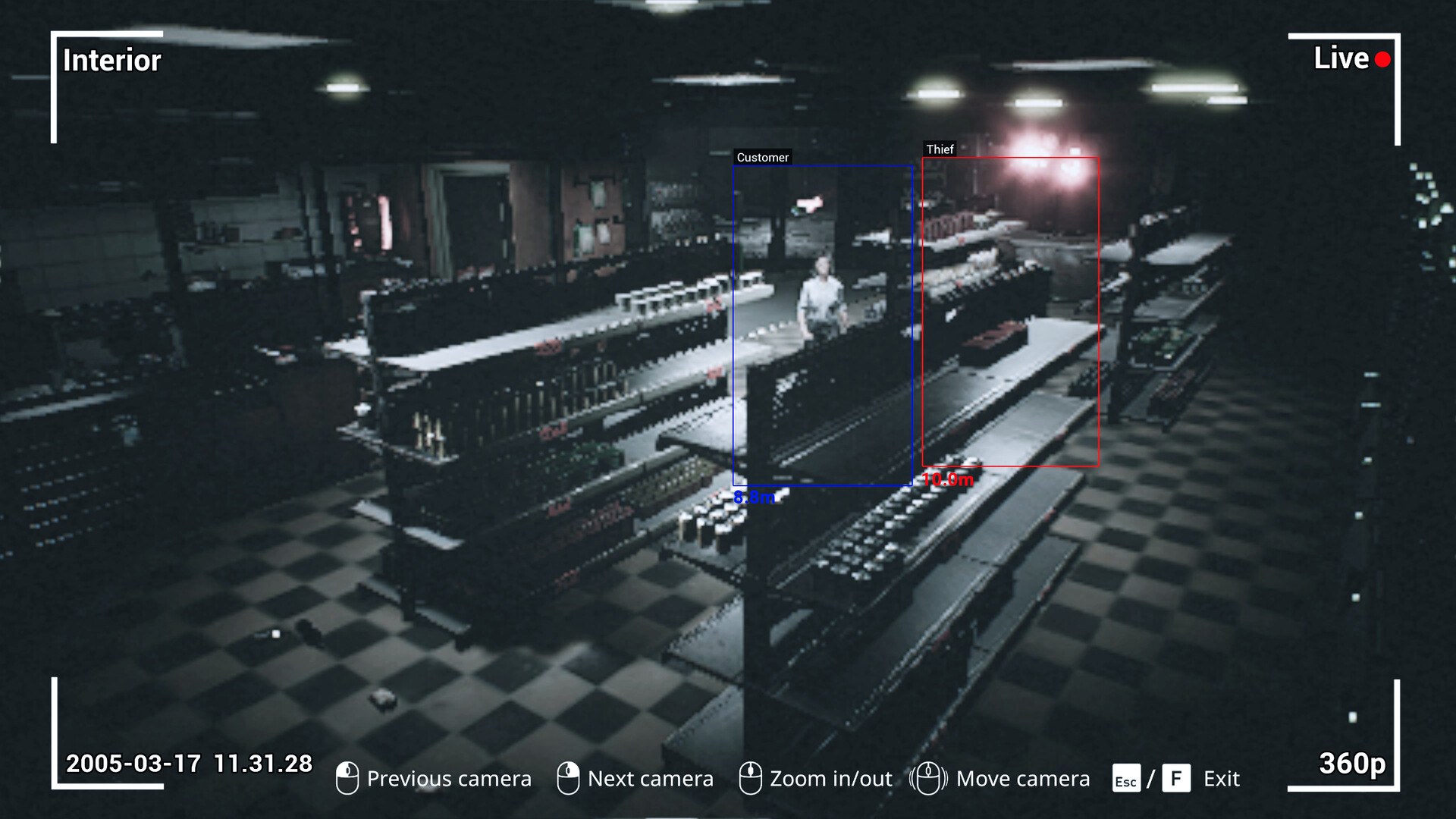 图片[9]-街角商店：夜班/Corner Shop: NightShift Build.23931496|模拟经营|10.8GB|中文-蝶影二次元