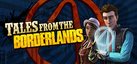 无主之地传说|Tales from the Borderlands|整合1-5章|内置LMAO汉化|支持手柄|容量8.76GB插图1跳跳游戏网 无主之地传说|Tales from the Borderlands|整合1-5章|内置LMAO汉化|支持手柄|容量8.76GB插图1跳跳游戏网