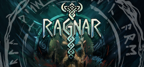 拉格纳/Ragnar Build.20961161|动作冒险|容量17.2GB|免安装绿色中文版-马克游戏