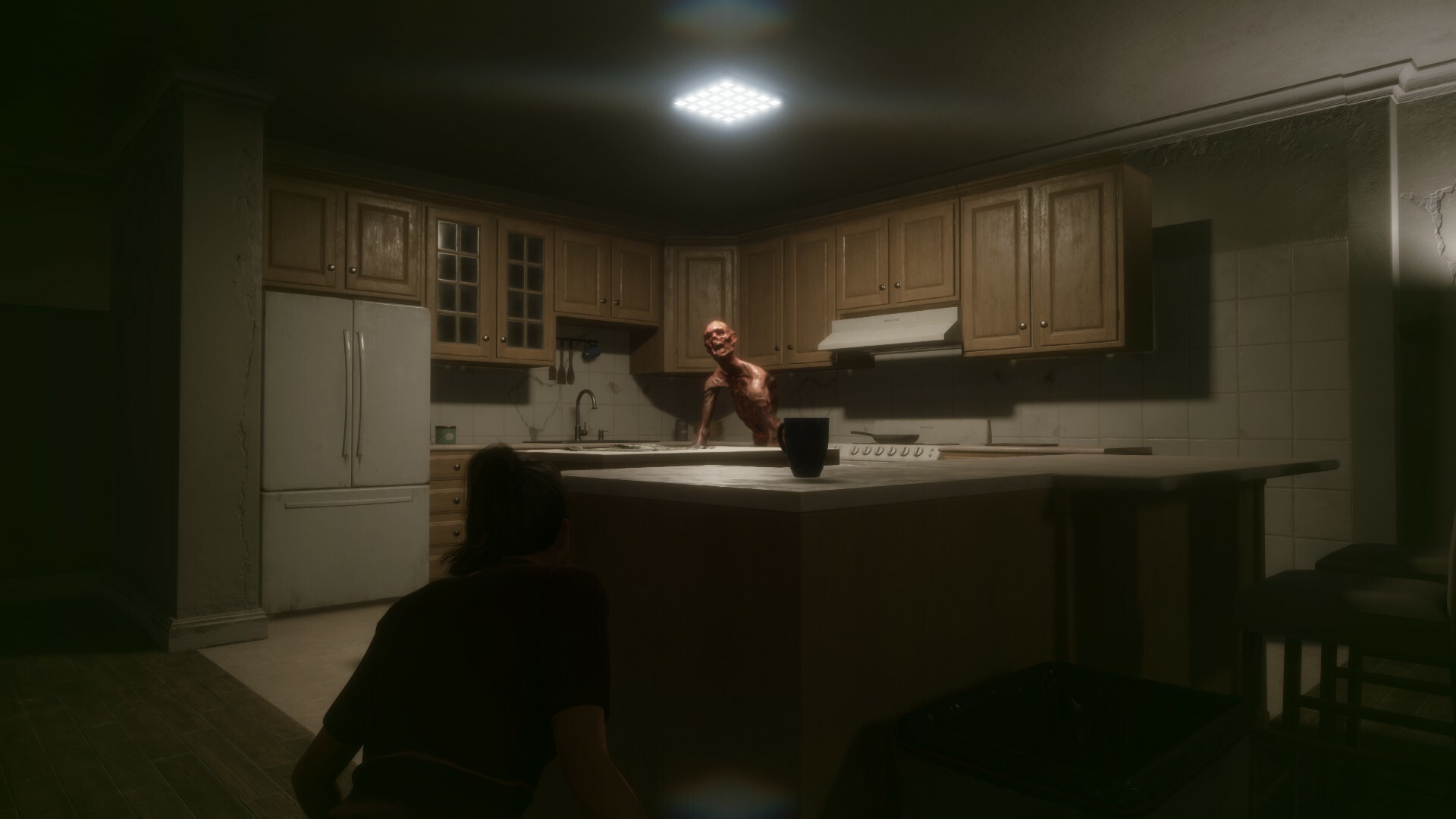 潜伏杀机|Lurking Danger|v20260423|官方英文|支持手柄插图6跳跳游戏网