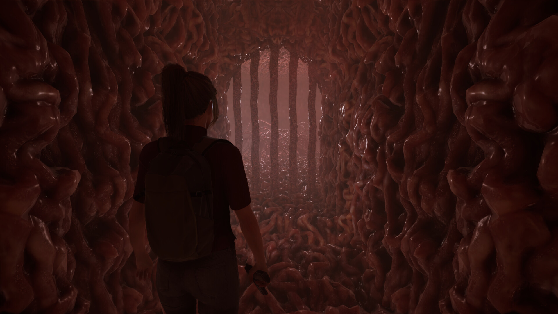 潜伏杀机|Lurking Danger|v20260423|官方英文|支持手柄插图4跳跳游戏网