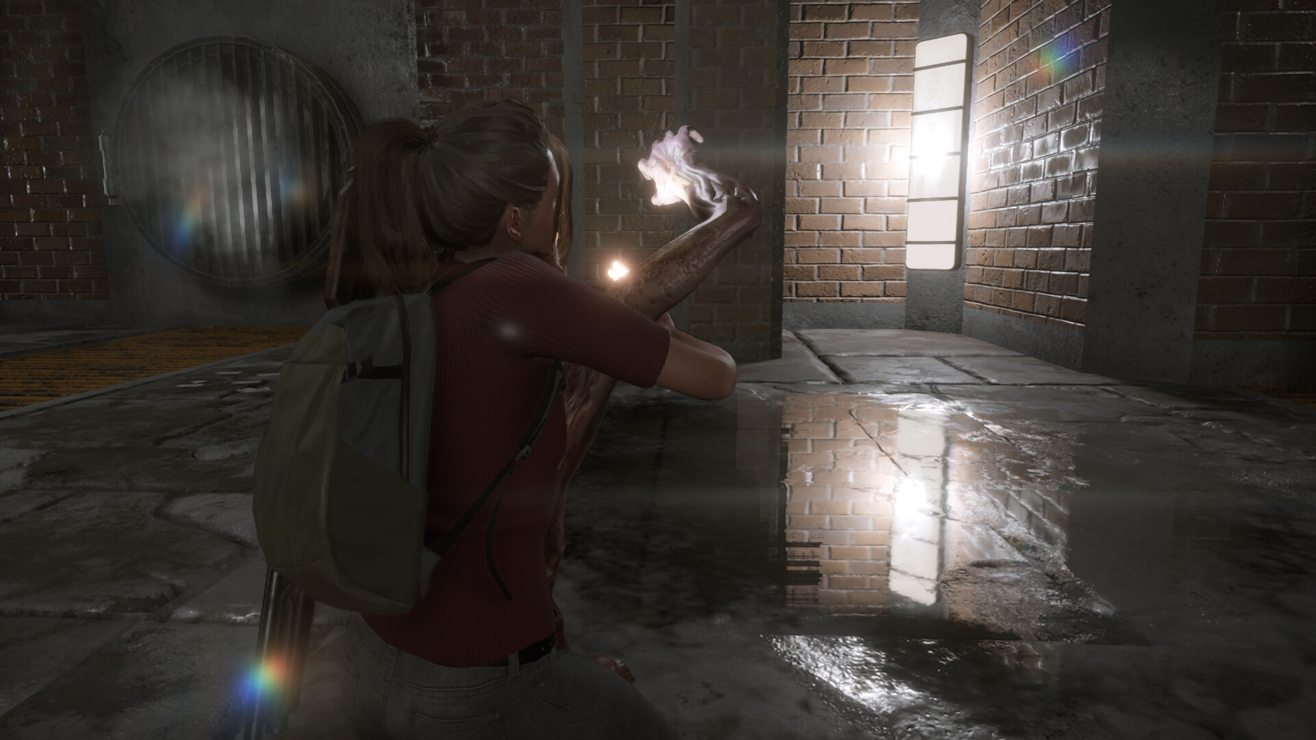 潜伏杀机|Lurking Danger|v20260423|官方英文|支持手柄插图2跳跳游戏网