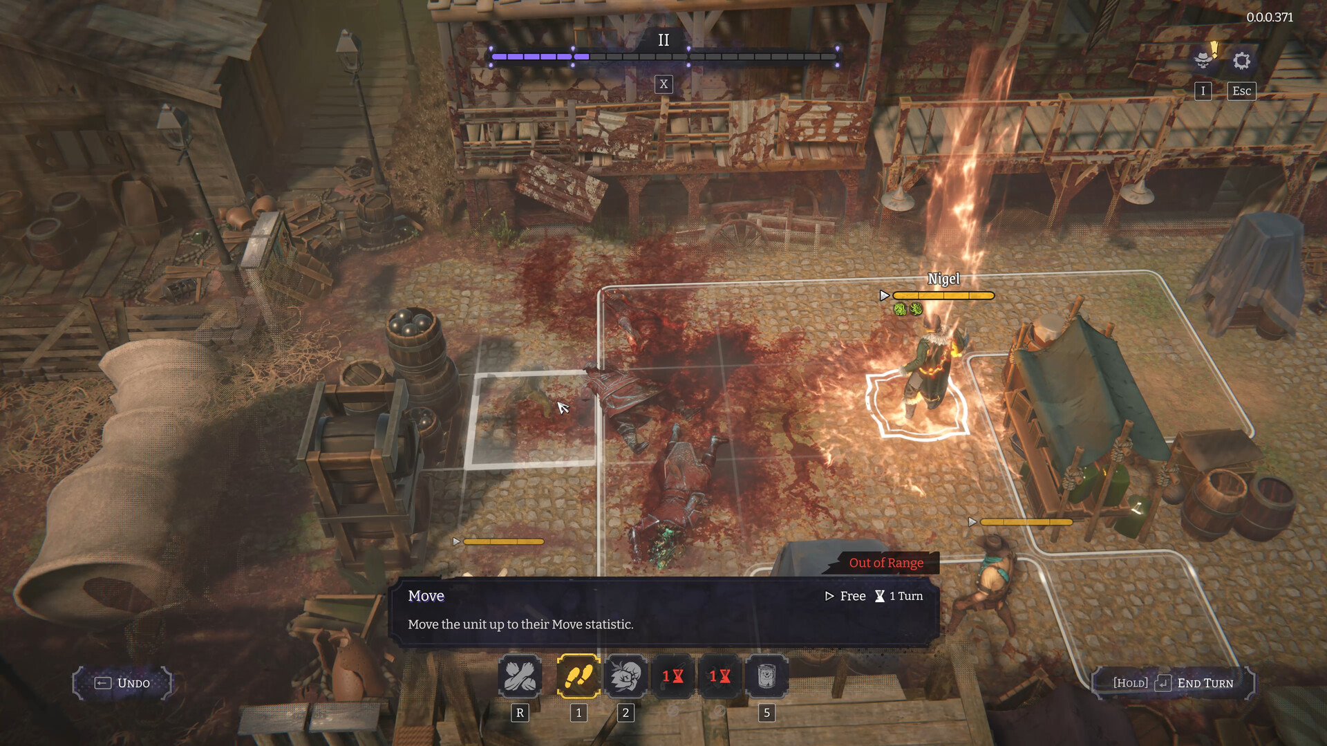 图片[10]-噩梦边境/Nightmare Frontier v0.5.5.777|策略战棋|3.9GB|中文-蝶影二次元