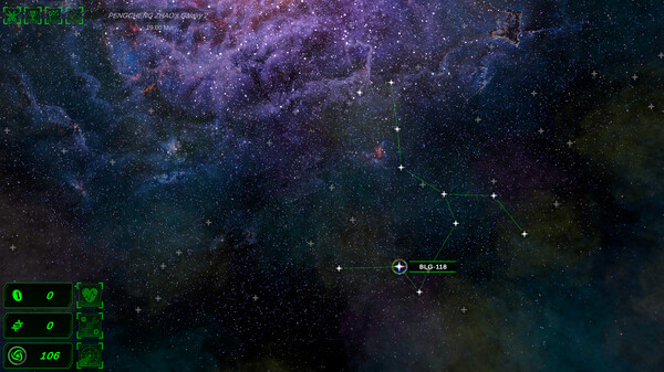 ss_b719a1d549dc6c81cdca30186239b8c7215adbbf.600x338.jpg