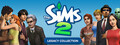 The Sims™ 2 Legacy Collection