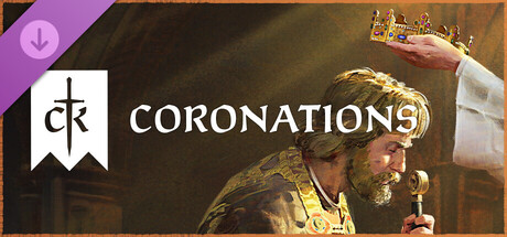 十字军之王3|更新v1.17.0|全DLC|官方中文|Crusader Kings III|王国风云3(旧版v1.16.2.1全DLC+MOD合集免费下载)