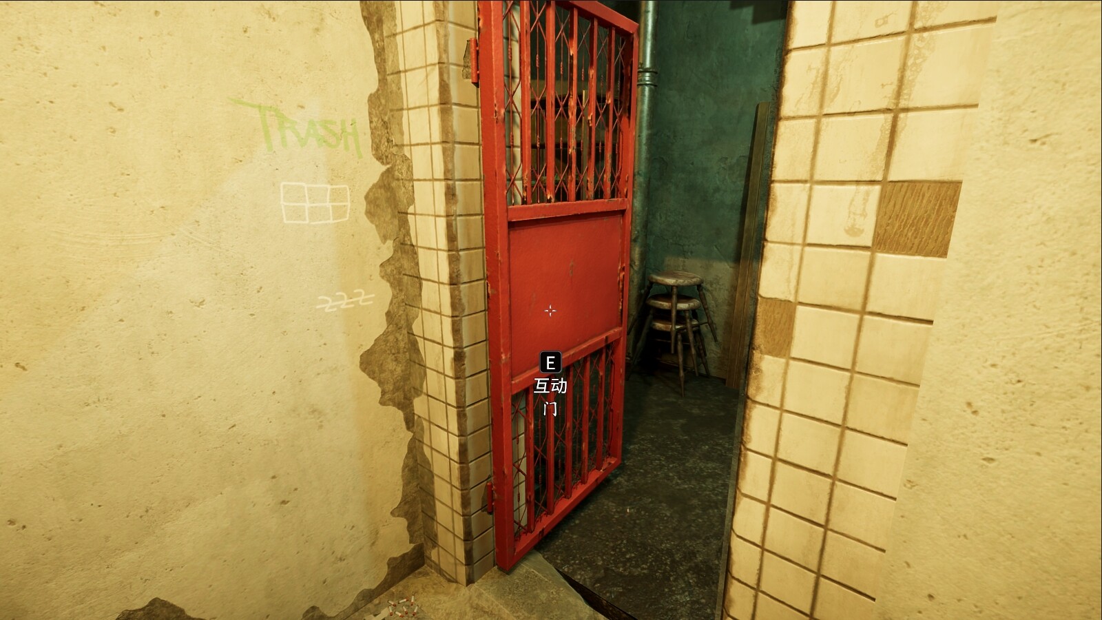 异常侦探:少女的安眠/Anomalies Detective v1.2|恐怖冒险|容量7.4GB|免安装绿色中文版|支持键盘.鼠标-小辉娱乐网