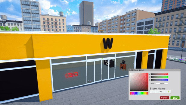 鞋店模拟器|官方中文|Shoes Store Simulator插图3