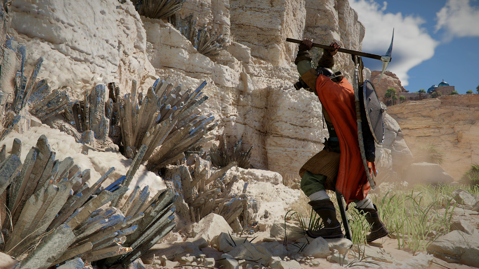 图片[11] • 《红色沙漠-虚拟机版/Crimson Desert HYPERVISOR》v1.00.02(Build.22426432)|容量124GB|官方简体中文|支持键盘.鼠标.手柄 • BUG软件