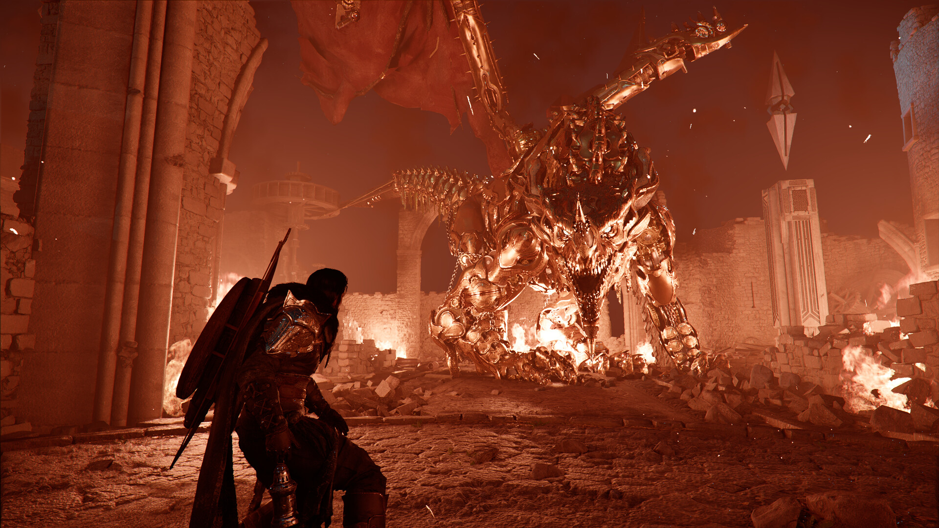 图片[9] • 《红色沙漠-虚拟机版/Crimson Desert HYPERVISOR》v1.00.02(Build.22426432)|容量124GB|官方简体中文|支持键盘.鼠标.手柄 • BUG软件