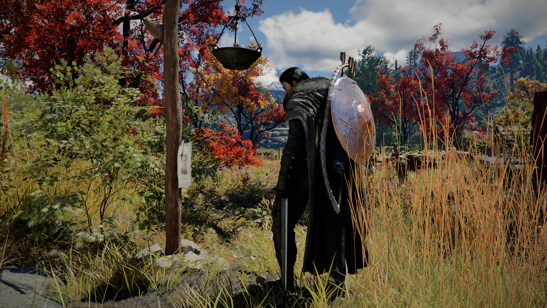 图片[15] • 《红色沙漠-虚拟机版/Crimson Desert HYPERVISOR》v1.00.02(Build.22426432)|容量124GB|官方简体中文|支持键盘.鼠标.手柄 • BUG软件