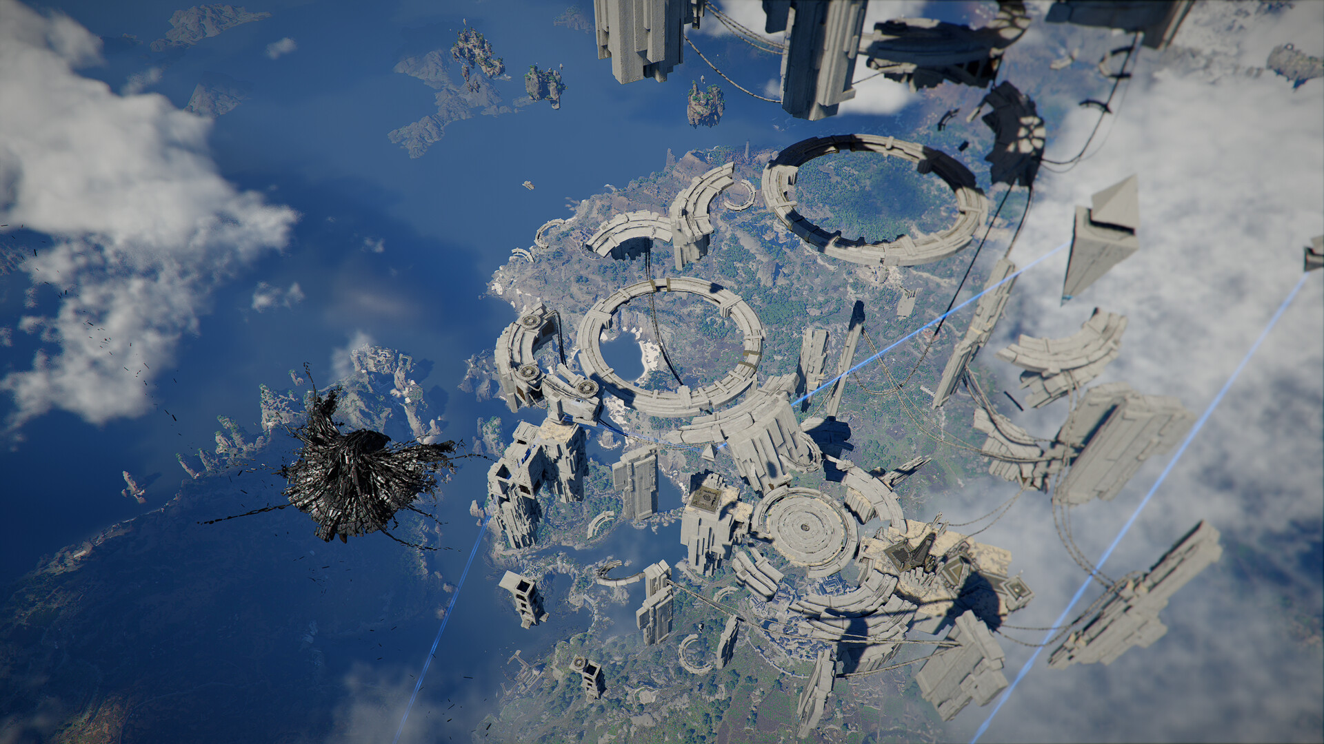 图片[10] • 《红色沙漠-虚拟机版/Crimson Desert HYPERVISOR》v1.00.02(Build.22426432)|容量124GB|官方简体中文|支持键盘.鼠标.手柄 • BUG软件