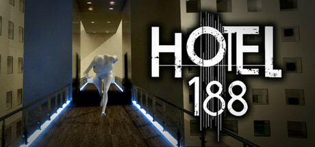 188号旅馆 | Hotel 188