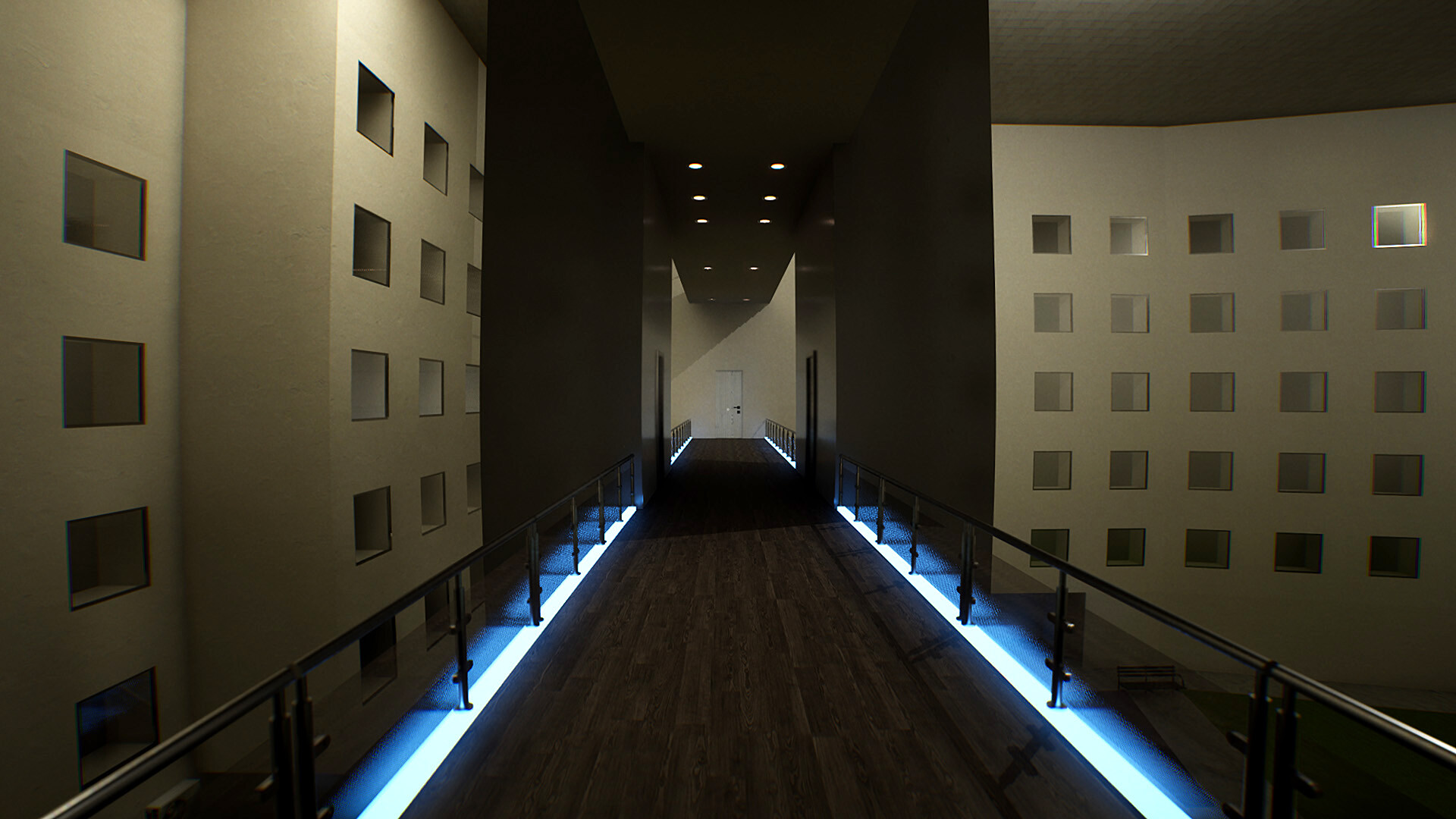 188酒店|官方中文|Hotel 188插图3 188酒店|官方中文|Hotel 188插图3