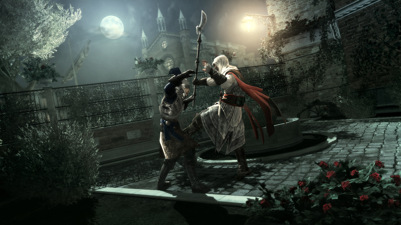 刺客信条:奥德赛Assassin's Creed Odysseyv1.5.3容量100GB集成全DLCs官方简体中文支持键盘.鼠标.手柄赠官方原声56首BGM赠多项修改器赠1.5.3二周目全氪金.全UPLAY.99级地图全开.问号全清.高效率剧情党存档-CCAK.CC