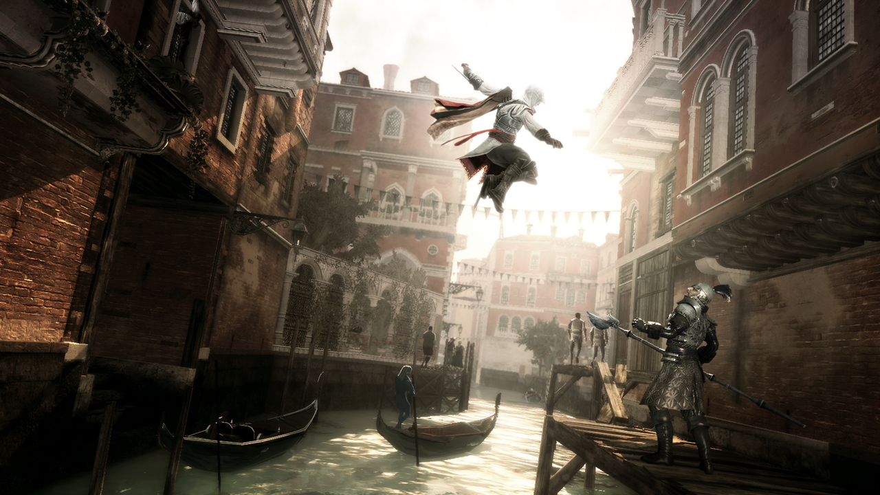 刺客信条:奥德赛Assassin's Creed Odysseyv1.5.3容量100GB集成全DLCs官方简体中文支持键盘.鼠标.手柄赠官方原声56首BGM赠多项修改器赠1.5.3二周目全氪金.全UPLAY.99级地图全开.问号全清.高效率剧情党存档-CCAK.CC