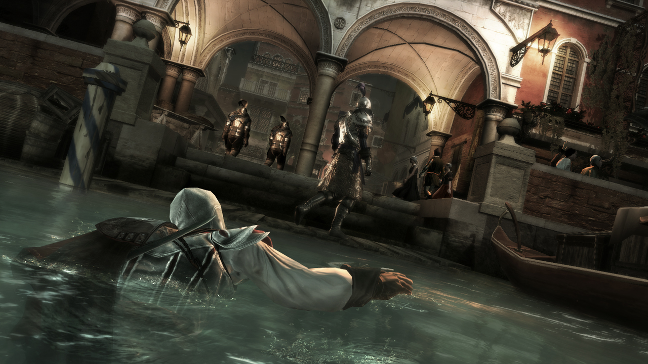刺客信条:奥德赛Assassin's Creed Odysseyv1.5.3容量100GB集成全DLCs官方简体中文支持键盘.鼠标.手柄赠官方原声56首BGM赠多项修改器赠1.5.3二周目全氪金.全UPLAY.99级地图全开.问号全清.高效率剧情党存档-CCAK.CC