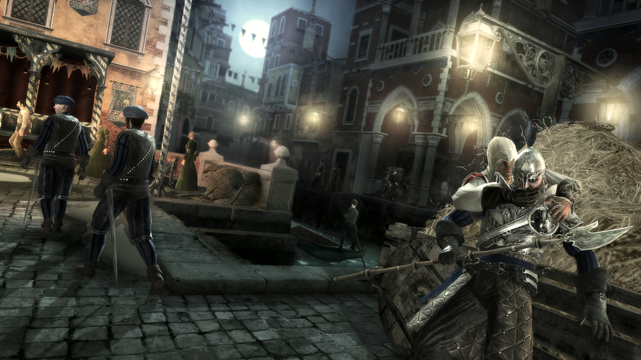 刺客信条:奥德赛Assassin's Creed Odysseyv1.5.3容量100GB集成全DLCs官方简体中文支持键盘.鼠标.手柄赠官方原声56首BGM赠多项修改器赠1.5.3二周目全氪金.全UPLAY.99级地图全开.问号全清.高效率剧情党存档-CCAK.CC