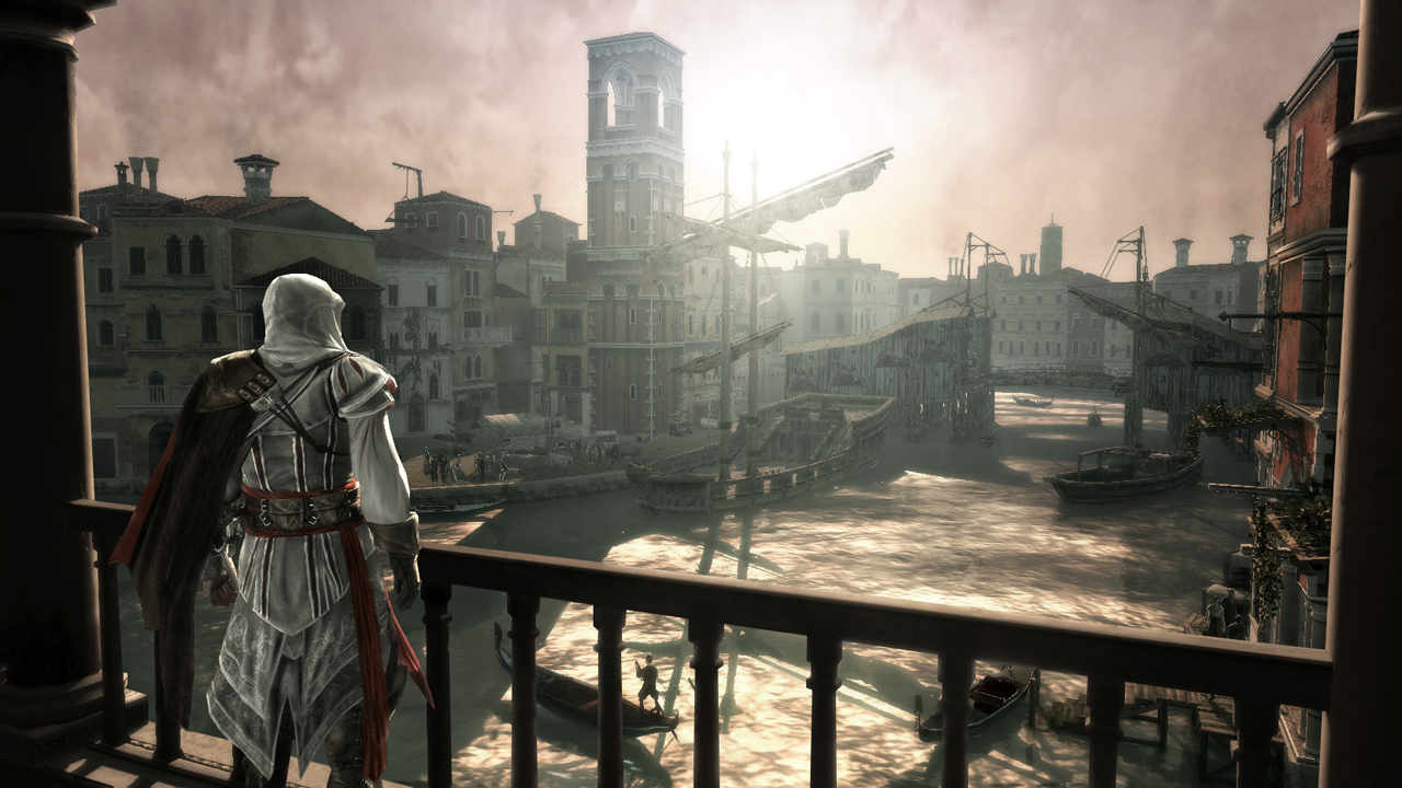 刺客信条:奥德赛Assassin's Creed Odysseyv1.5.3容量100GB集成全DLCs官方简体中文支持键盘.鼠标.手柄赠官方原声56首BGM赠多项修改器赠1.5.3二周目全氪金.全UPLAY.99级地图全开.问号全清.高效率剧情党存档-CCAK.CC
