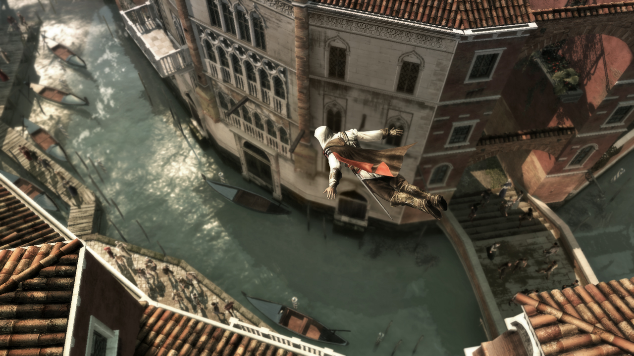 刺客信条:奥德赛Assassin's Creed Odysseyv1.5.3容量100GB集成全DLCs官方简体中文支持键盘.鼠标.手柄赠官方原声56首BGM赠多项修改器赠1.5.3二周目全氪金.全UPLAY.99级地图全开.问号全清.高效率剧情党存档-CCAK.CC