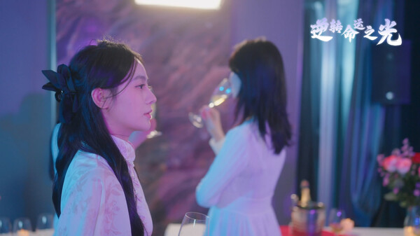 ss_04a6953f4ad1ac417f8cc52f3921bcfbd37cdd10.600x338.jpg
