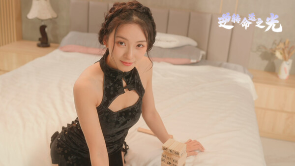 ss_787fd5f6dd25d1e9a36108a93778ac8da8a11fc3.600x338.jpg