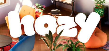 焕家物语/Hozy-秋风资源网