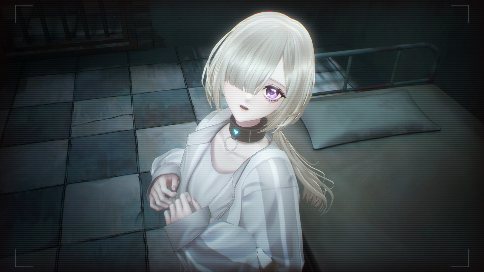 苏菲亚的谎言与代价/Sofia in Exchange for Lies（V250704豪华版+集成封心碎片+黑月誓言+全DLCs+Build.19064136升级档）第4张