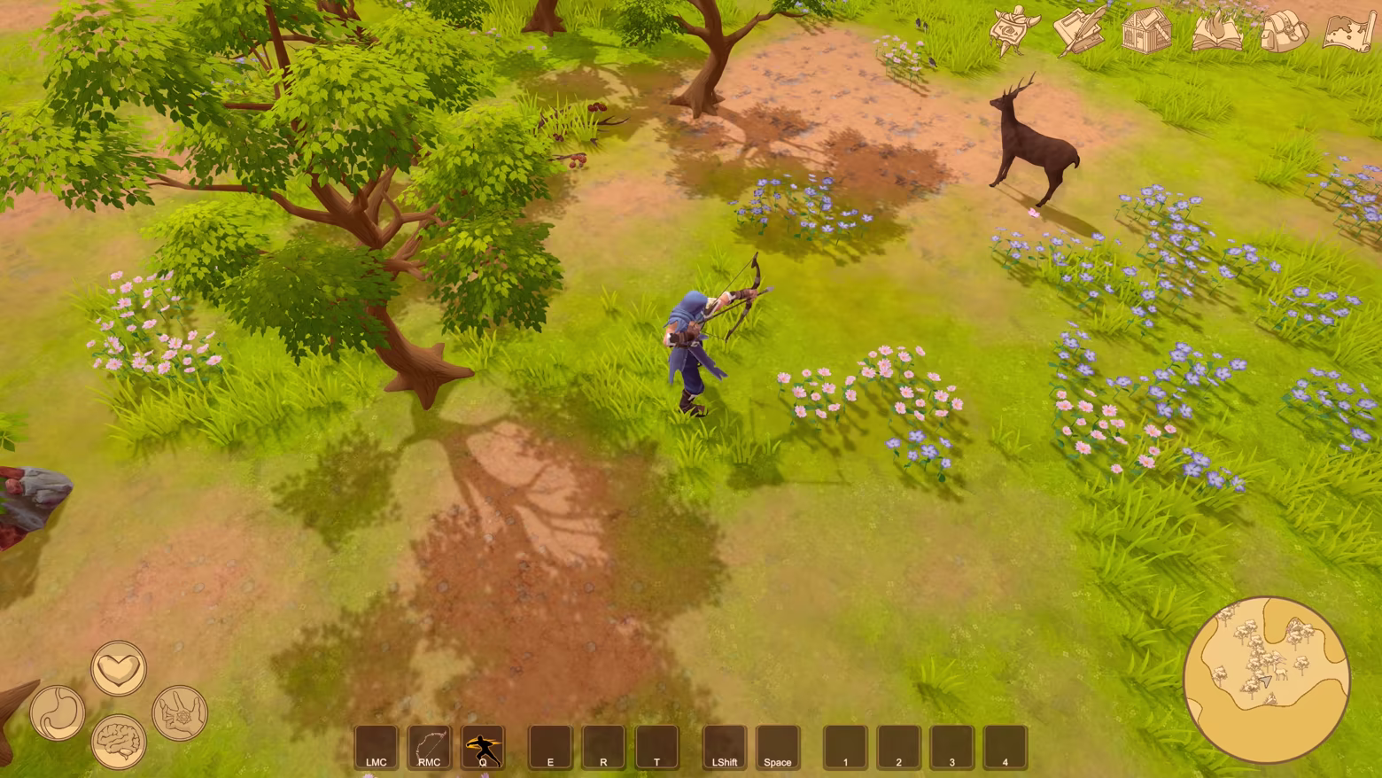 梦境搁浅|Dreamstranded|Build.23672497|容量6.31GB|官方简体中文|支持键盘.鼠标插图2咸鱼单机官网 梦境搁浅|Dreamstranded|Build.23672497|容量6.31GB|官方简体中文|支持键盘.鼠标插图2咸鱼单机官网