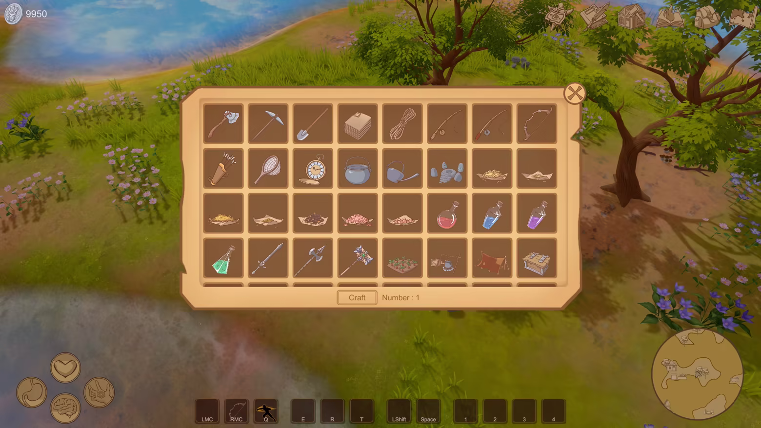梦境搁浅|Dreamstranded|Build.23672497|容量6.31GB|官方简体中文|支持键盘.鼠标插图3咸鱼单机官网 梦境搁浅|Dreamstranded|Build.23672497|容量6.31GB|官方简体中文|支持键盘.鼠标插图3咸鱼单机官网