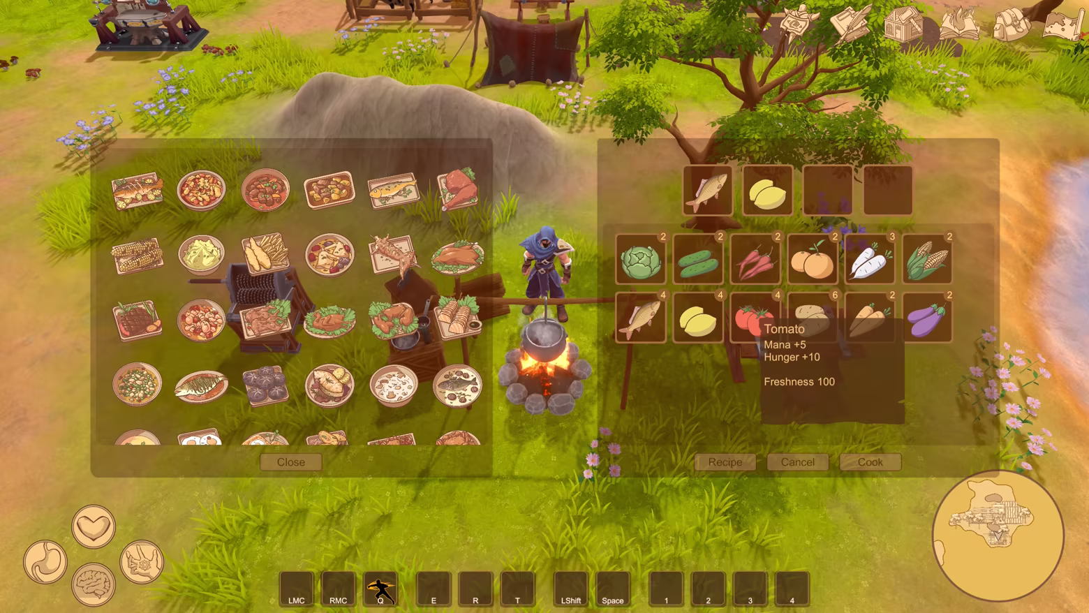 梦境搁浅|Dreamstranded|Build.23672497|容量6.31GB|官方简体中文|支持键盘.鼠标插图5咸鱼单机官网 梦境搁浅|Dreamstranded|Build.23672497|容量6.31GB|官方简体中文|支持键盘.鼠标插图5咸鱼单机官网