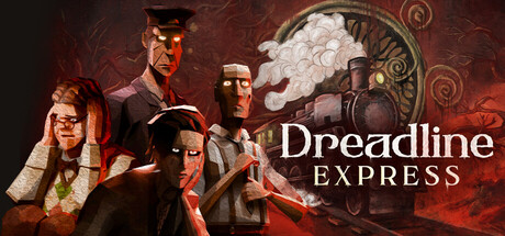 Dreadline Express