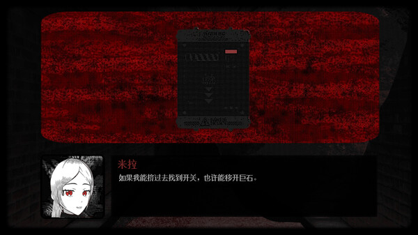 ss_2c6821aadf8ca1976dd478799362eb8117228408.600x338.jpg