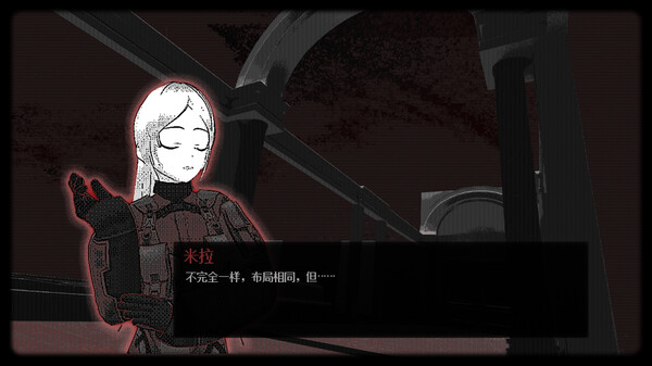 ss_b106dcfd9f9e3c914f8ac9b8855f53ea956e4c93.600x338.jpg