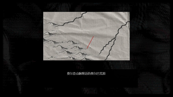 ss_d9932d85a3aae6acc64694d619ddf57a5ef46cbc.600x338.jpg
