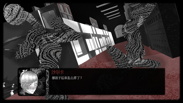 ss_f4c5ed8015908efed9424669635cc10a62cb7b17.600x338.jpg