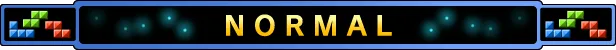 俄罗斯方块大师4/TETRIS THE GRAND MASTER 4 -ABSOLUTE EYE-配图8 俄罗斯方块大师4/TETRIS THE GRAND MASTER 4 -ABSOLUTE EYE-配图8