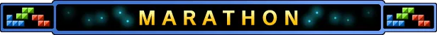 俄罗斯方块大师4/TETRIS THE GRAND MASTER 4 -ABSOLUTE EYE-配图4 俄罗斯方块大师4/TETRIS THE GRAND MASTER 4 -ABSOLUTE EYE-配图4