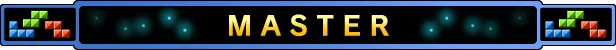 俄罗斯方块大师4/TETRIS THE GRAND MASTER 4 -ABSOLUTE EYE-配图16 俄罗斯方块大师4/TETRIS THE GRAND MASTER 4 -ABSOLUTE EYE-配图16