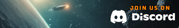 宇宙矿工|Cosmic Miners|官方英文|2G插图10vtavta