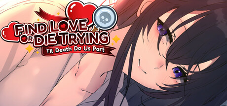 寻爱或赴死：生死相约/Find Love or Die Trying: Til Death Do Us Part-秋风资源网